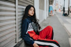 melbourne streetwear